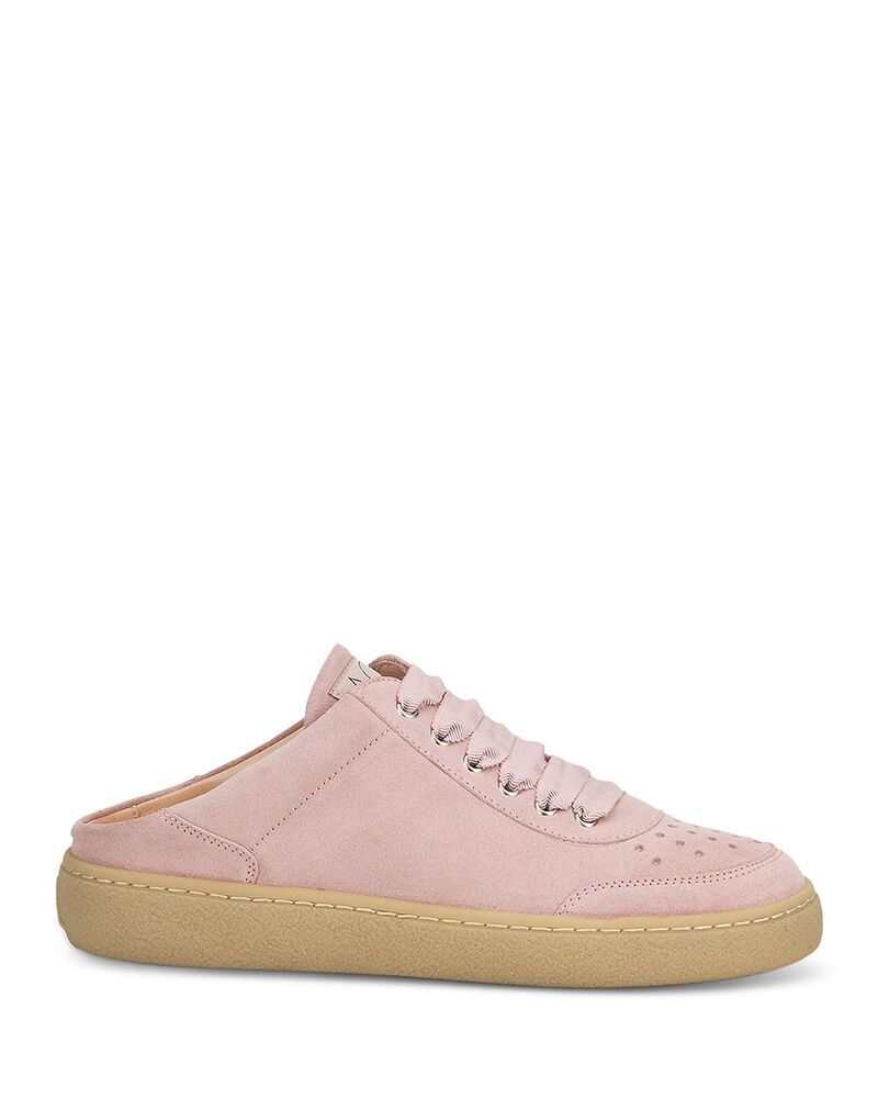 エージーエル レディース シューズ スニーカー AGL Womens Winny Sneakers Ballet