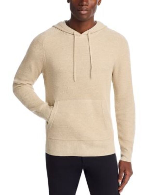 レイルズ メンズ アウター パーカー・スウェット Rails Matador Hoodie Chicory