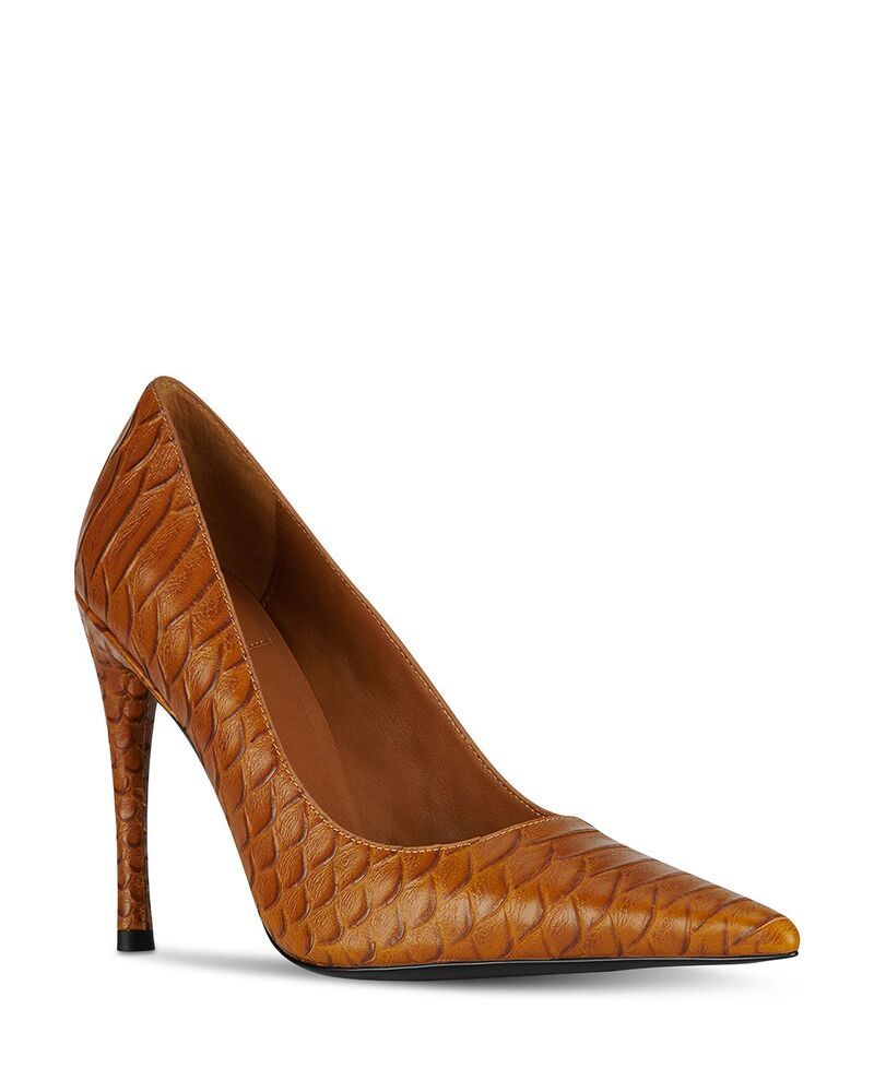 ジェフリー キャンベル レディース シューズ パンプス Jeffrey Campbell Womens Good Luck Pumpsnake
