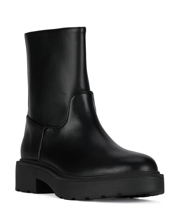 ジェフリー キャンベル レディース シューズ ブーツ・レインブーツ Jeffrey Campbell Womens Danni Boots Black ブラック