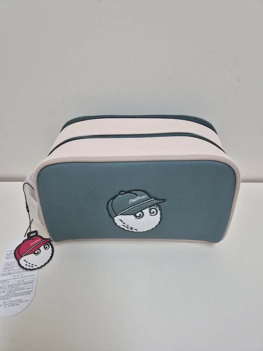 サイン メルカリ 体操着の由夢 SP | D.C ダカーポ TD 美品 Yahoo