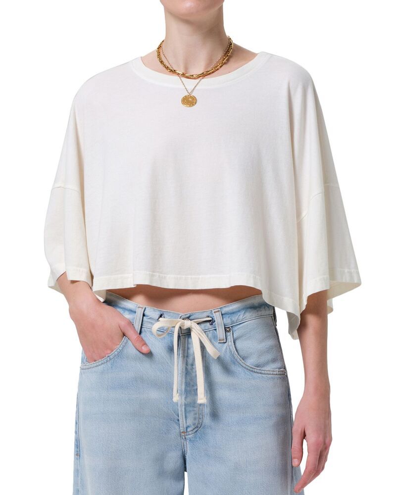 非売品・当選品】 LiSA オリジナルメタルピンバッジ 限定500個 【公式