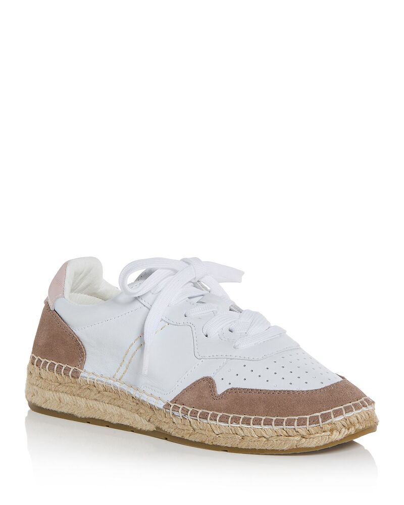 フリーピープル レディース シューズ スニーカー Free People Womenserendipity Sneakersmoky Quartz