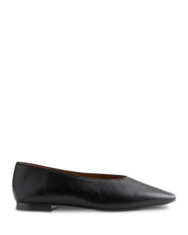 メイドウェル レディース シューズ パンプス Madewell Womensage Ballet Flats True Black ブラック 26,520円
