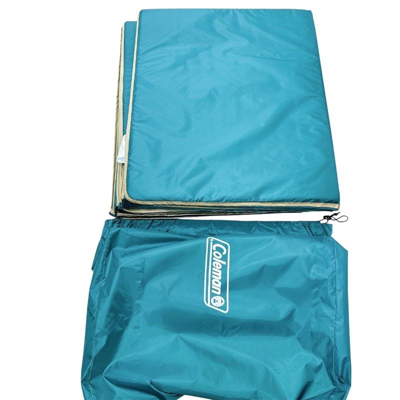 Coleman(コールマン) テントシートセット 3025 約300×250cm以上のテント対応 2000033505