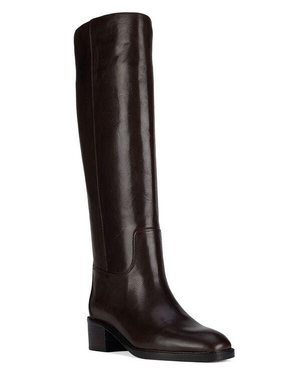 ジェフリー キャンベル レディース シューズ ブーツ・レインブーツ Jeffrey Campbell Womens Lada Boots Coffee コーヒー