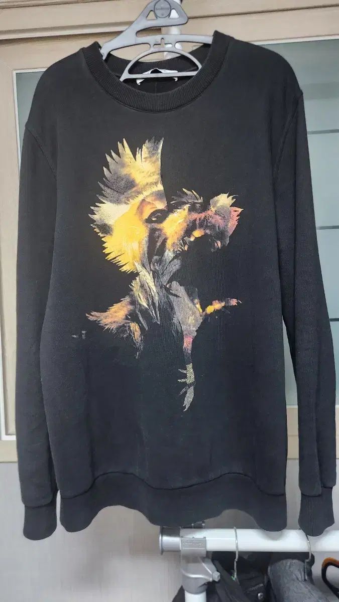 ジバンシィ スウェット 17,849円