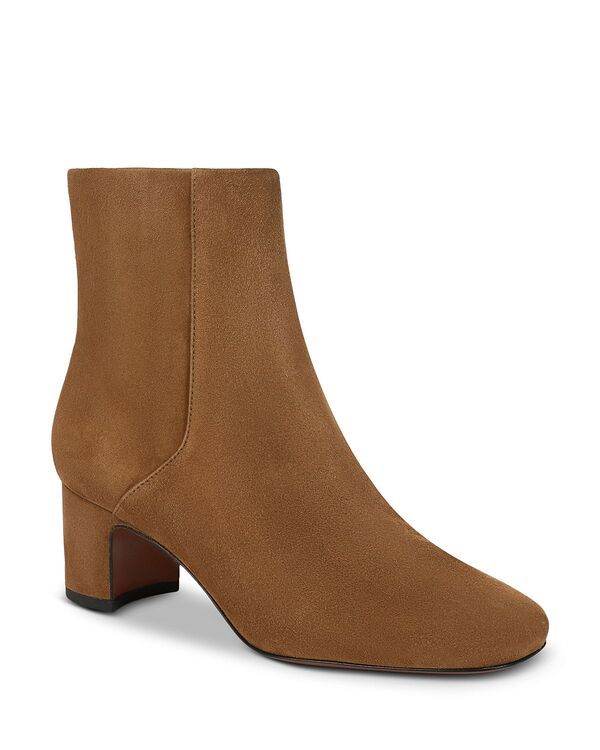 ヴィンス レディース シューズ ブーツ・レインブーツ Vince Womens Kellan Boots Elmwood