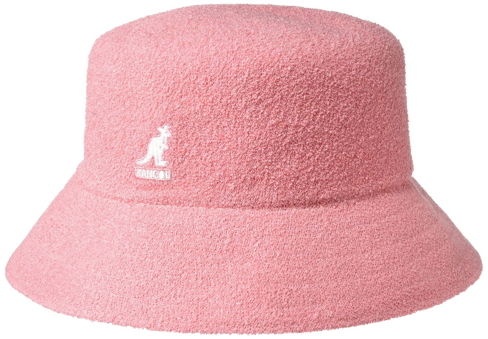 新品 KANGOL Bermuda Bucket