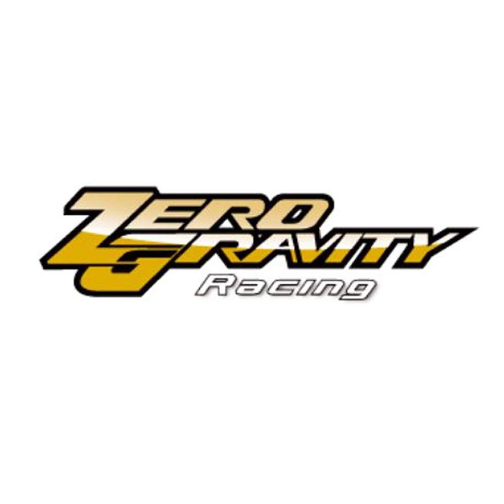 新品 ZERO GRAVITY(ゼログラビティ) スクリーン SRタイプ クリア CB1300SB 14-16(14M/SC54-2000001~) 2041801