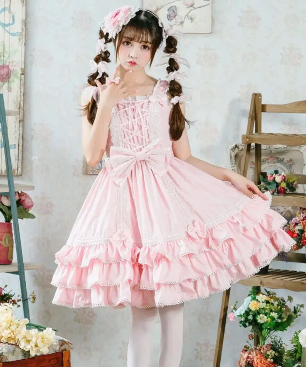ボディライン bodyline ロリータ 背広 スーツ 姫ギャル jsk ジャンパースカート