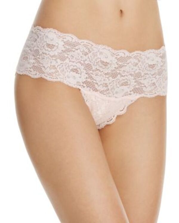 コサベラ レディース アンダーウェア パンツ Cosabella Never Say Never Hottie Hotpant White ホワイト 9,975円