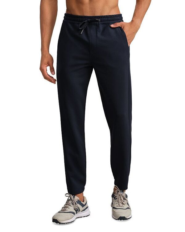 ローヌ レディース ボトムス カジュアルパンツ ジョガーパンツ Rhone Dreamstate Joggers True Navy ネイビー