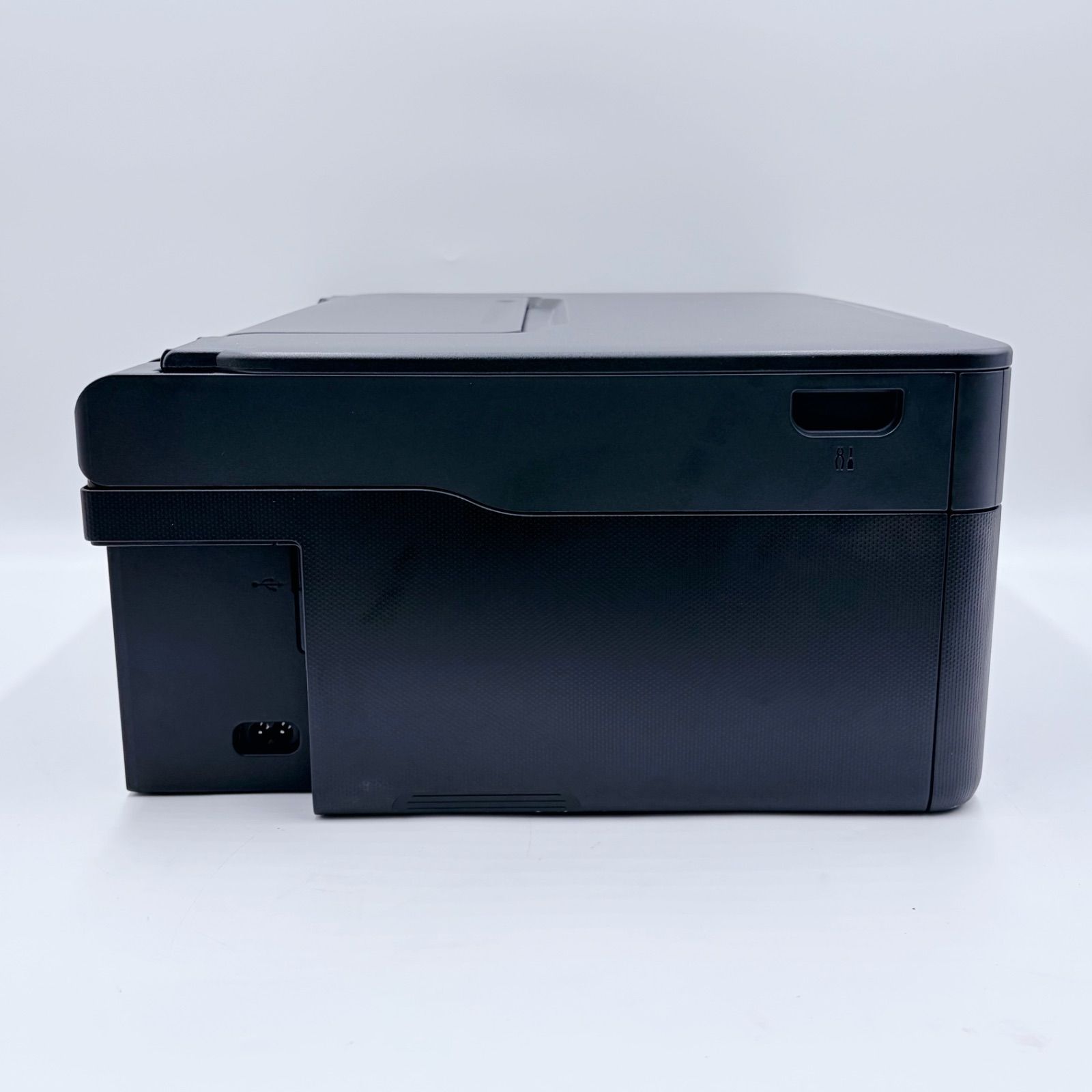 良品】Canon G3370 ギガタンク プリンター - メルカリ