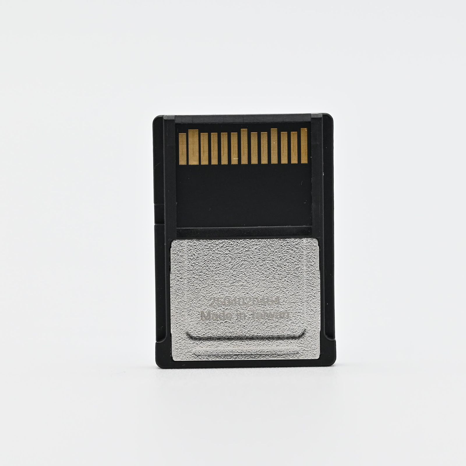 Nextorage CFexpress 4.0 TypeA 512GB VPG200 NX-A2SE512G - メルカリ