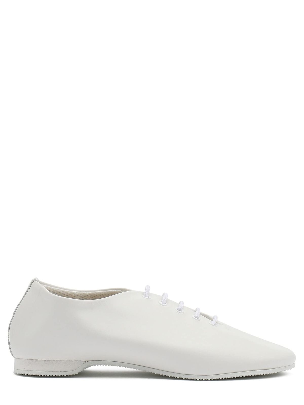 新品 [レペット] Jazz レディース 51_1_51202750013 41 White