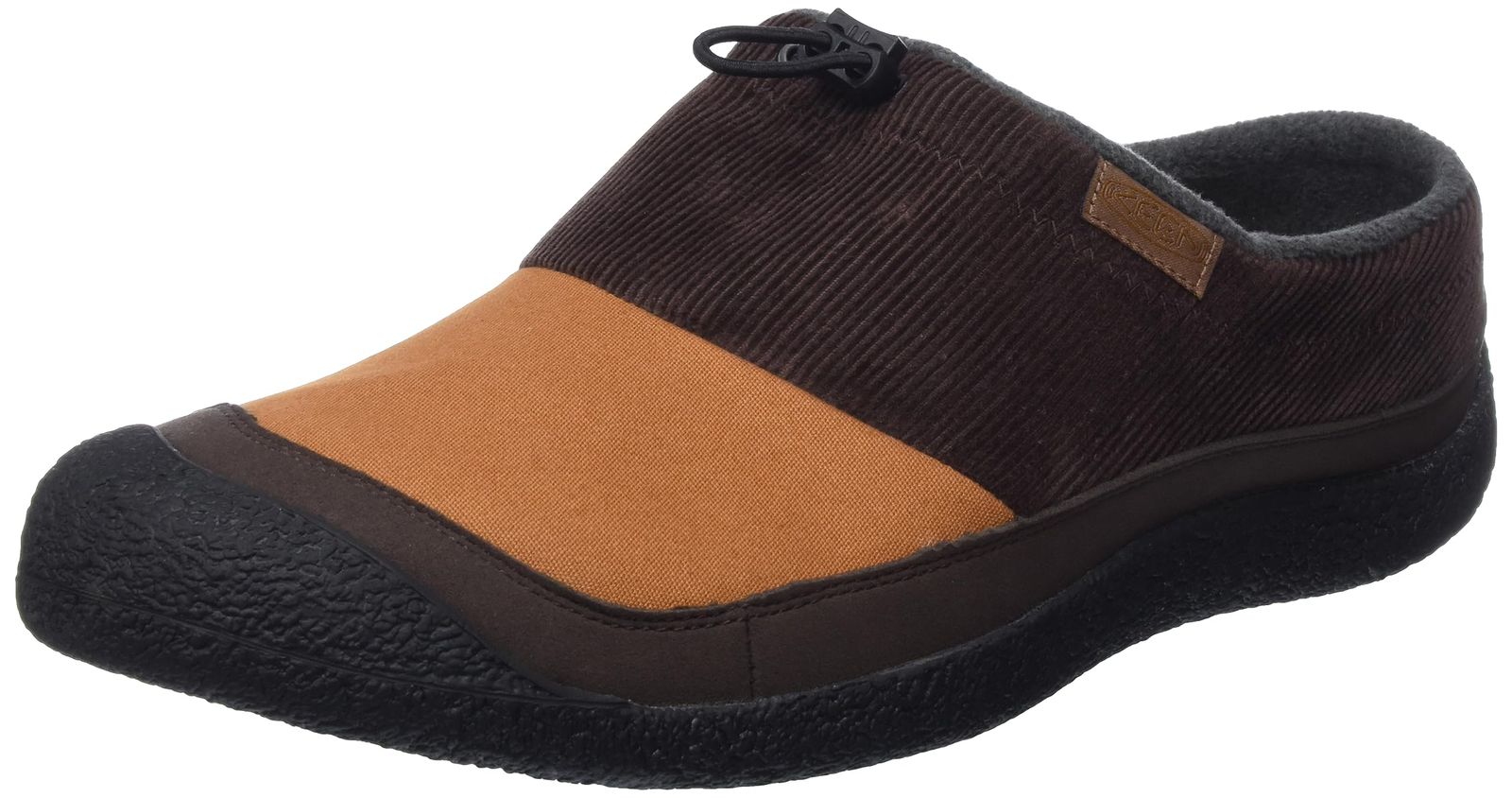新品 [KEEN] HOWSER III SLIDE ハウザー スリー スライド