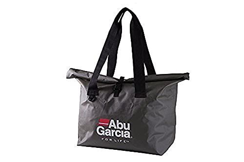 アブガルシア (Abu Garcia) 防水ターポリントートバッグ3シリーズ 各種★ dca35a7f