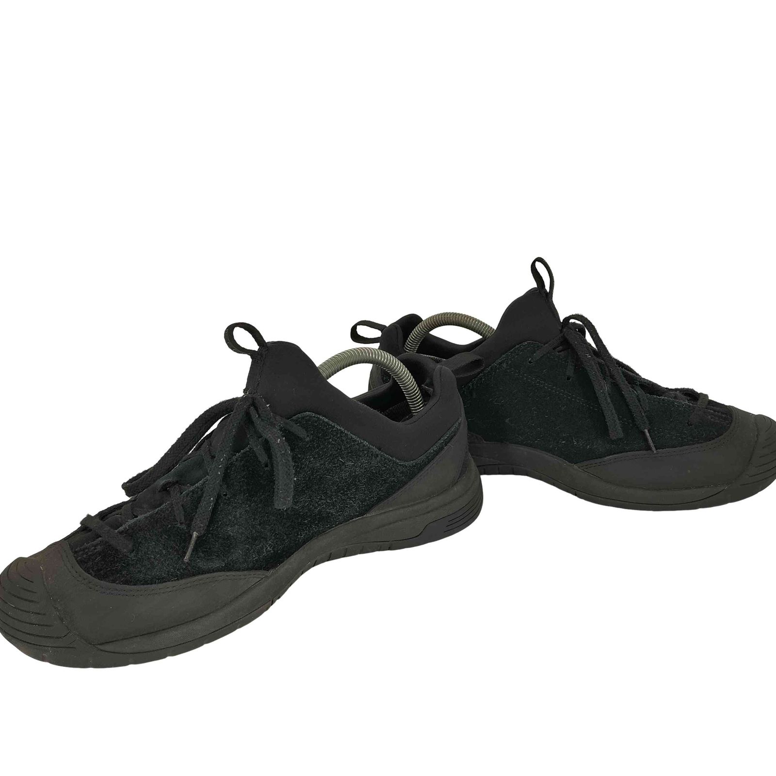 キーン KEEN JASPER II MOC WP メンズ JPN：27