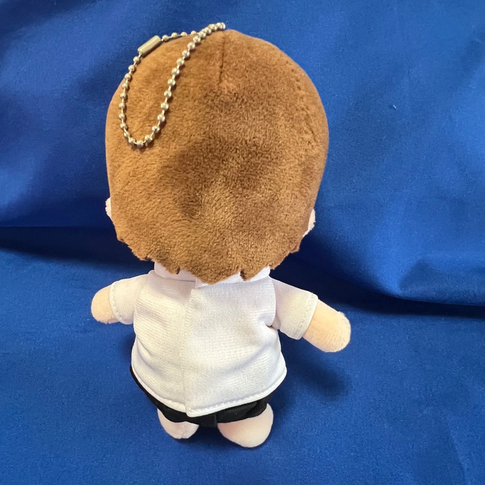 Hey! Say! JUMP 15th Anniversary LIVE TOUR 2022-2023 山田涼介 ちび