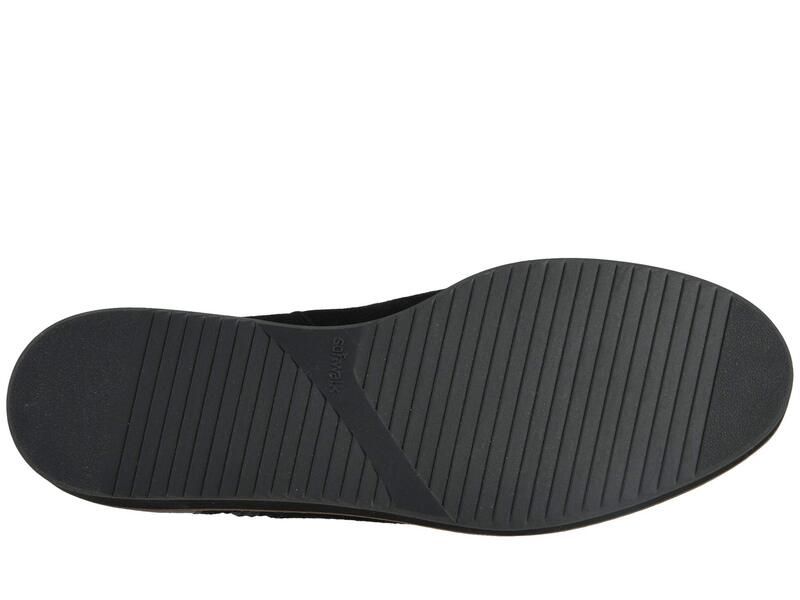 ソフトウォーク レディース シューズ ブーツ・レインブーツ SoftWalk Wesley Black Suede ブラック ソフトウォーク レディース シューズ ブーツ・レインブーツ SoftWalk Wesley Black Suede ブラック