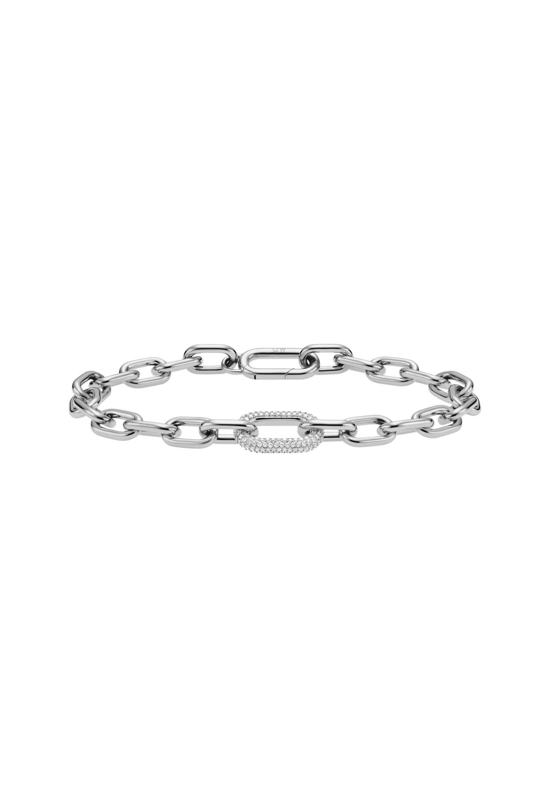 新品 ダニエルウェリントン DW ブレスレット Crystal Link ローズゴールド シルバー ゴールド 上品 エレガント 人気 プレゼント ギフト ジュエリー レディース アクセサリー ブランド ホワイトデー おしゃれ