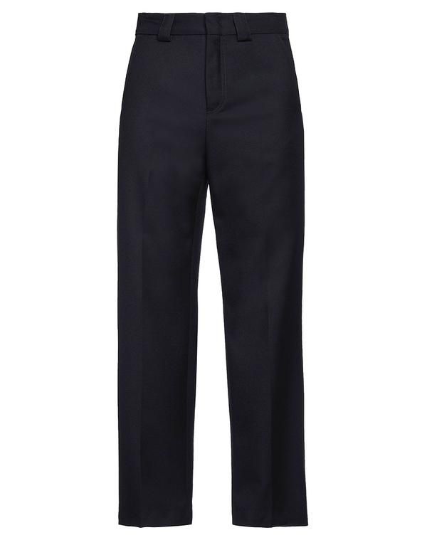 PT トリノ メンズ ボトムス カジュアルパンツ PTorino パンツ Navy ネイビー