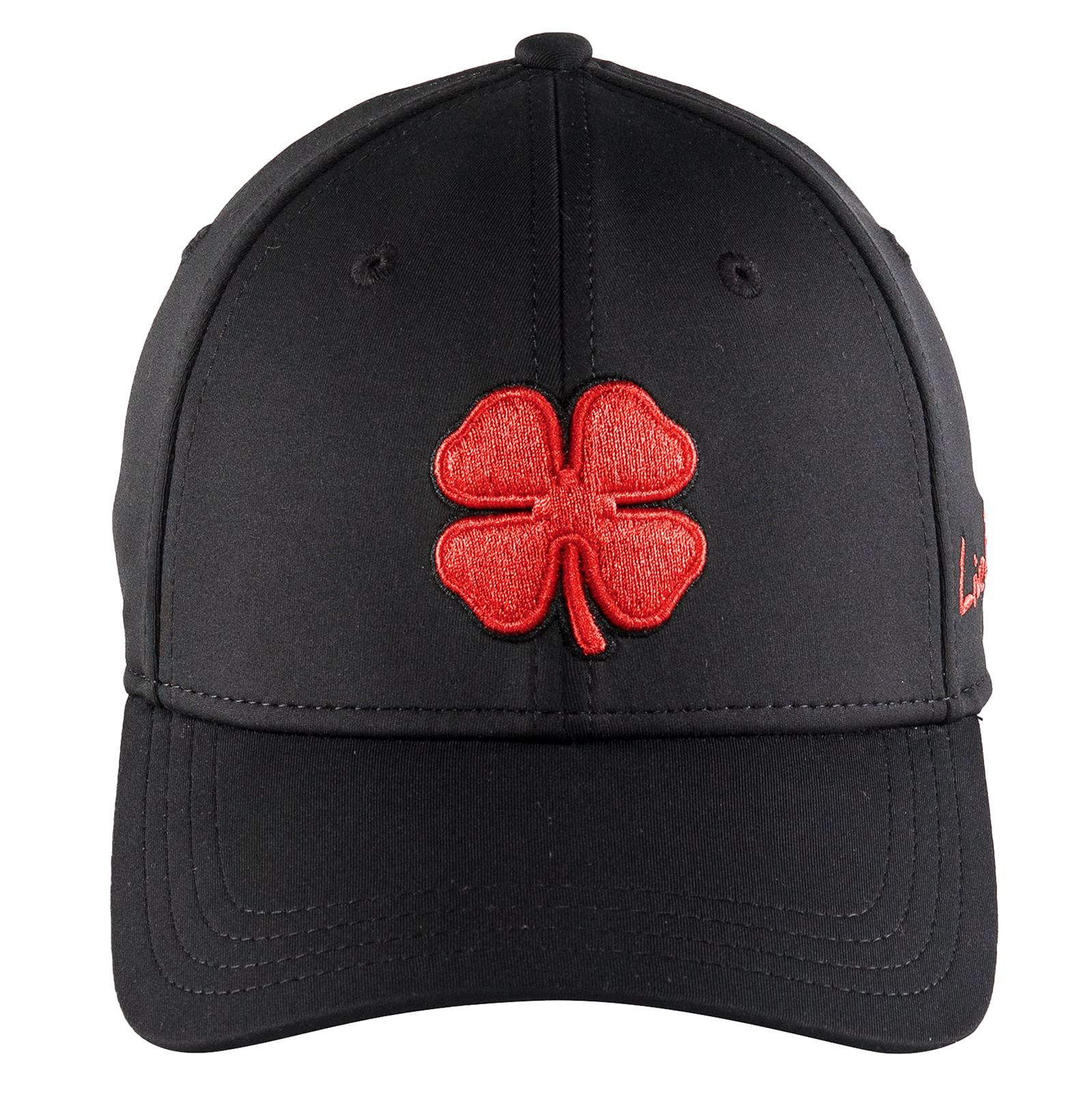 新品 ブラッククローバー(Black Clover) BLACK CLOVER PREMIUM CLOVER #24 BK SM BC56FA14 SM