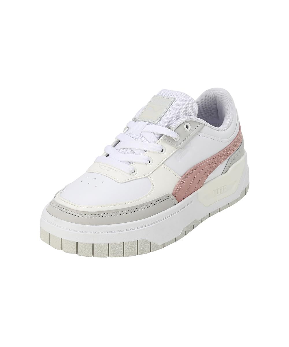 新品 [プーマ] CALI ドリーム パステル ウィメンズ_39273310_245
