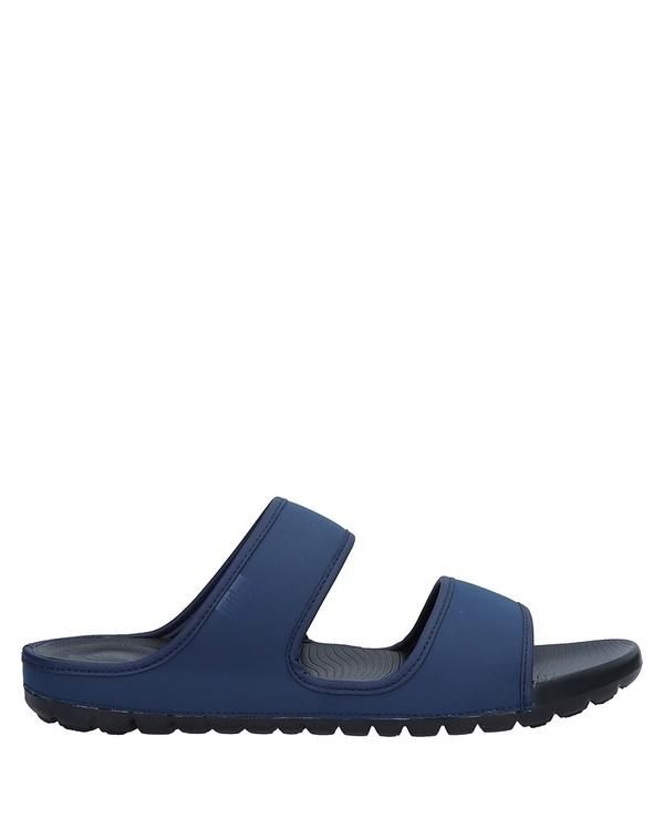 フィットフロップ メンズ シューズ サンダル FITFLOP サンダル Midnight Blue ブルー 11,825円