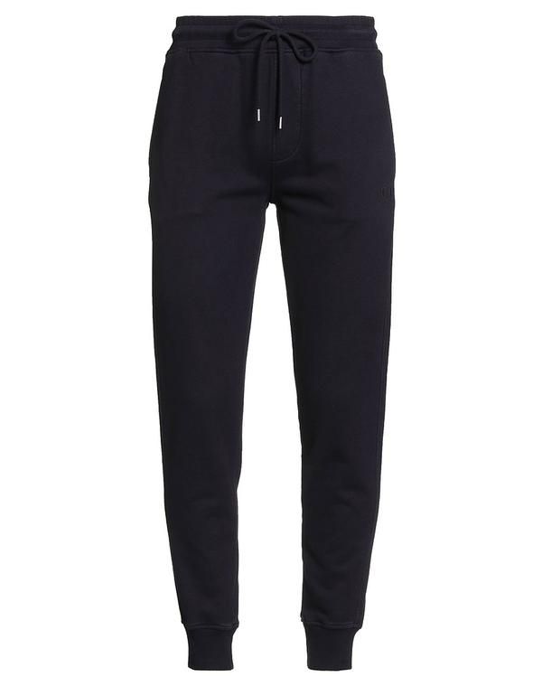 シーピーカンパニー メンズ ボトムス カジュアルパンツ CP COMPANY スウェットパンツ Midnight Blue ブルー