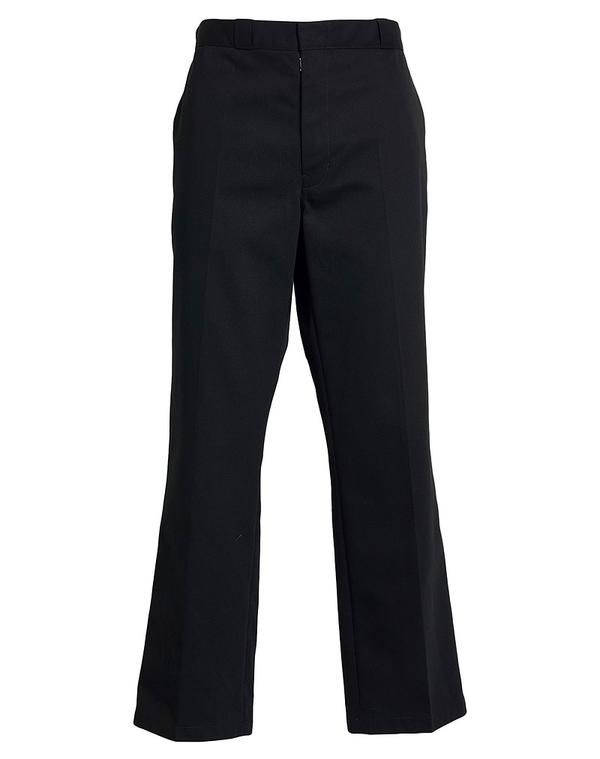 マルタンマルジェラ メンズ ボトムス カジュアルパンツ MAISON MARGIELA パンツ Black ブラック
