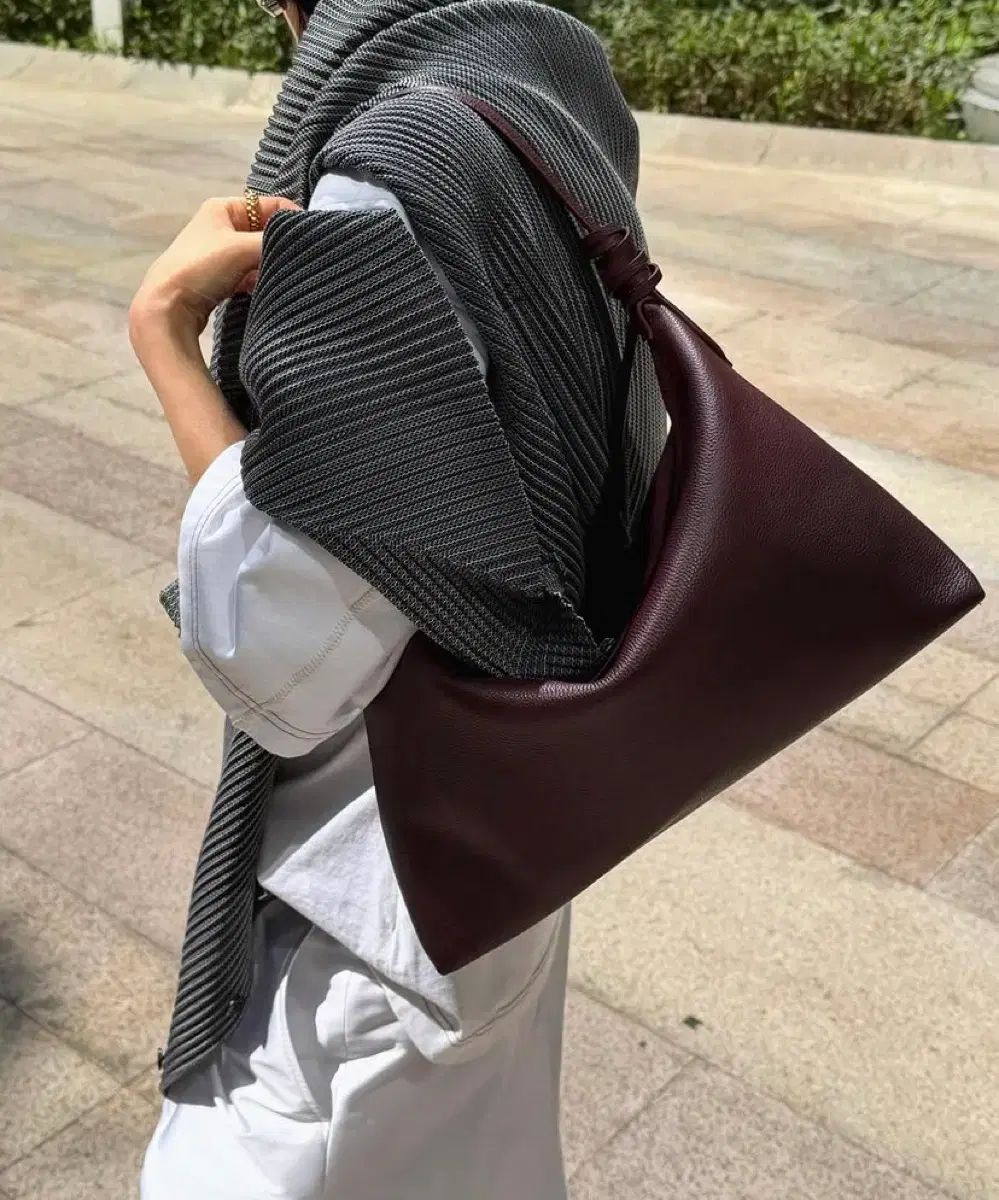 オル ORR アークスバッグ ミディアム (新品)