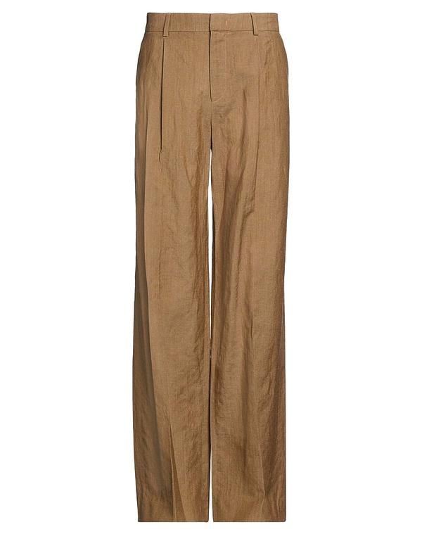 PT トリノ メンズ ボトムス カジュアルパンツ PTorino パンツ Khaki カーキ