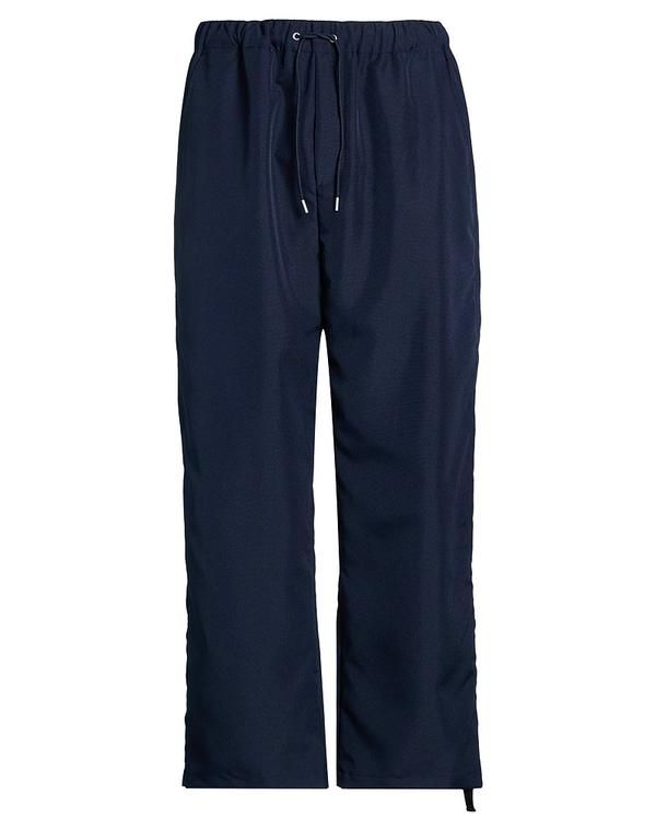 オーエーエムシー メンズ ボトムス カジュアルパンツ OAMC パンツ Navy ネイビー
