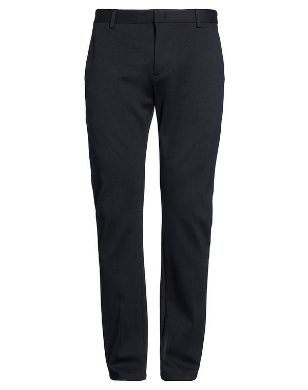 ドンダップ メンズ ボトムス カジュアルパンツ DONDUP パンツ Midnight Blue ブルー