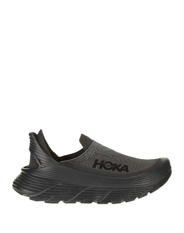 ホカオネオネ メンズ シューズ スニーカー HOKA スニーカー Black ブラック 25,012円