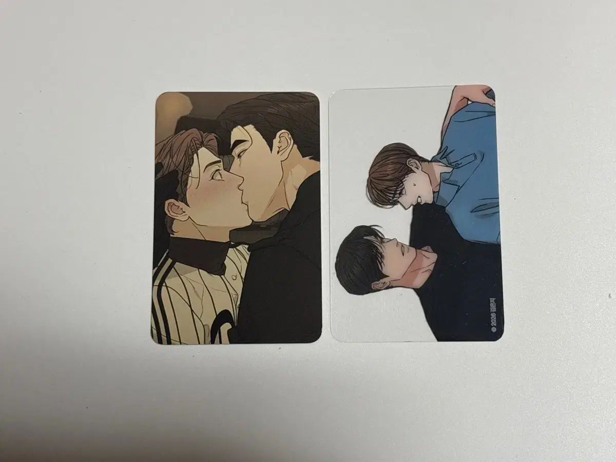 スパークルズ ポップアップ 10万 特典 Limited Run トレカ