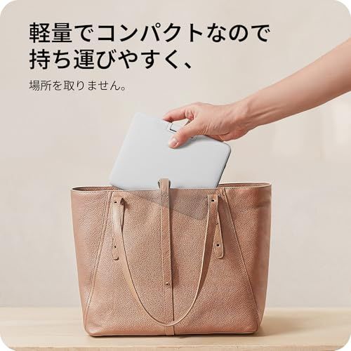 Surfola ポータブルDVDプレーヤー 9.5型/7.5インチ ミニCD/DVDプレーヤー コンパクト リージョンフリー CPRM対応 5時間連続再生 USB/SDカード対応 レジューム機能 270°回転/180°反転 持ち運び AV入出 6007d12f Surfola ポータブルDVDプレーヤー 9.5型/7.5インチ ミニCD/DVDプレーヤー コンパクト リージョンフリー CPRM対応 5時間連続再生 USB/SDカード対応 レジューム機能 270°回転/180°反転 持ち運び AV入出 6007d12f