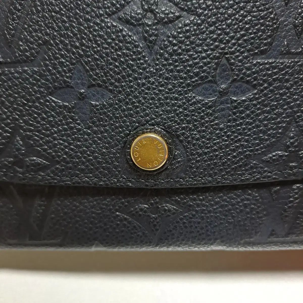 100%/正規品 Louis Vuitton ルイヴィトン モノグラム・アンブラント 