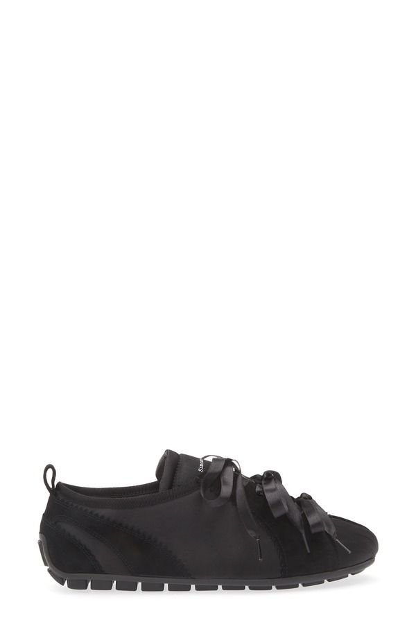 Simone Rochaシモーネロシャ Trek Ballerina スニーカー シモーネ・ロシャ レディース シューズ スニーカー Simone Rocha