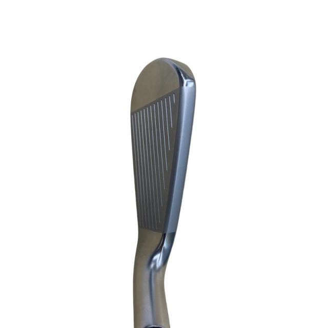 スポーツ別 ダンロップ SRIXON ZX Mk II UTILITY U4 ユーティリティ UT