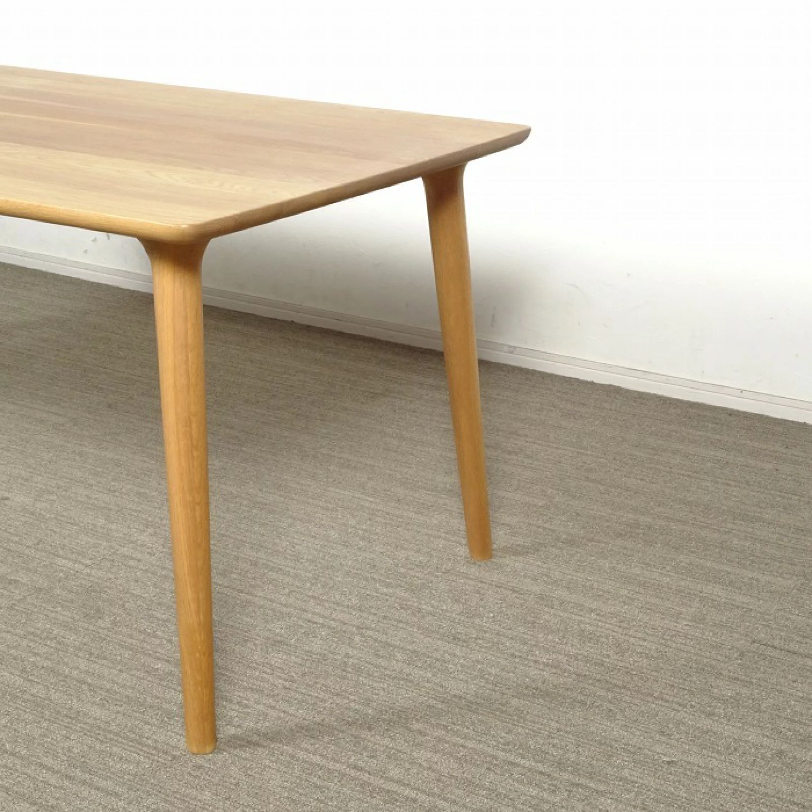 ◾︎SELUNO◾︎ 【展示美品】ASAHI 朝日木材加工 AMLYS アムリス 