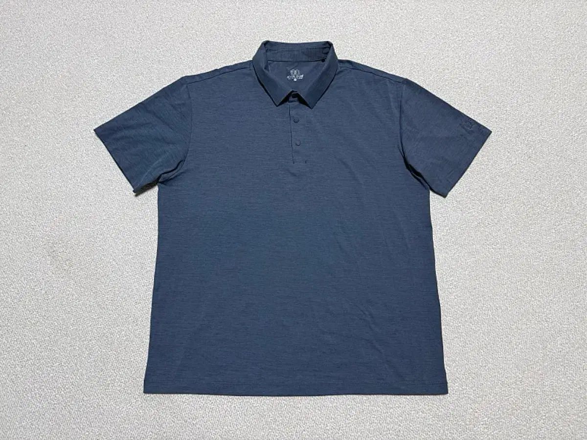KOLON SPORT コーロンスポーツ 半袖 Tシャツ メンズ サイズ 105