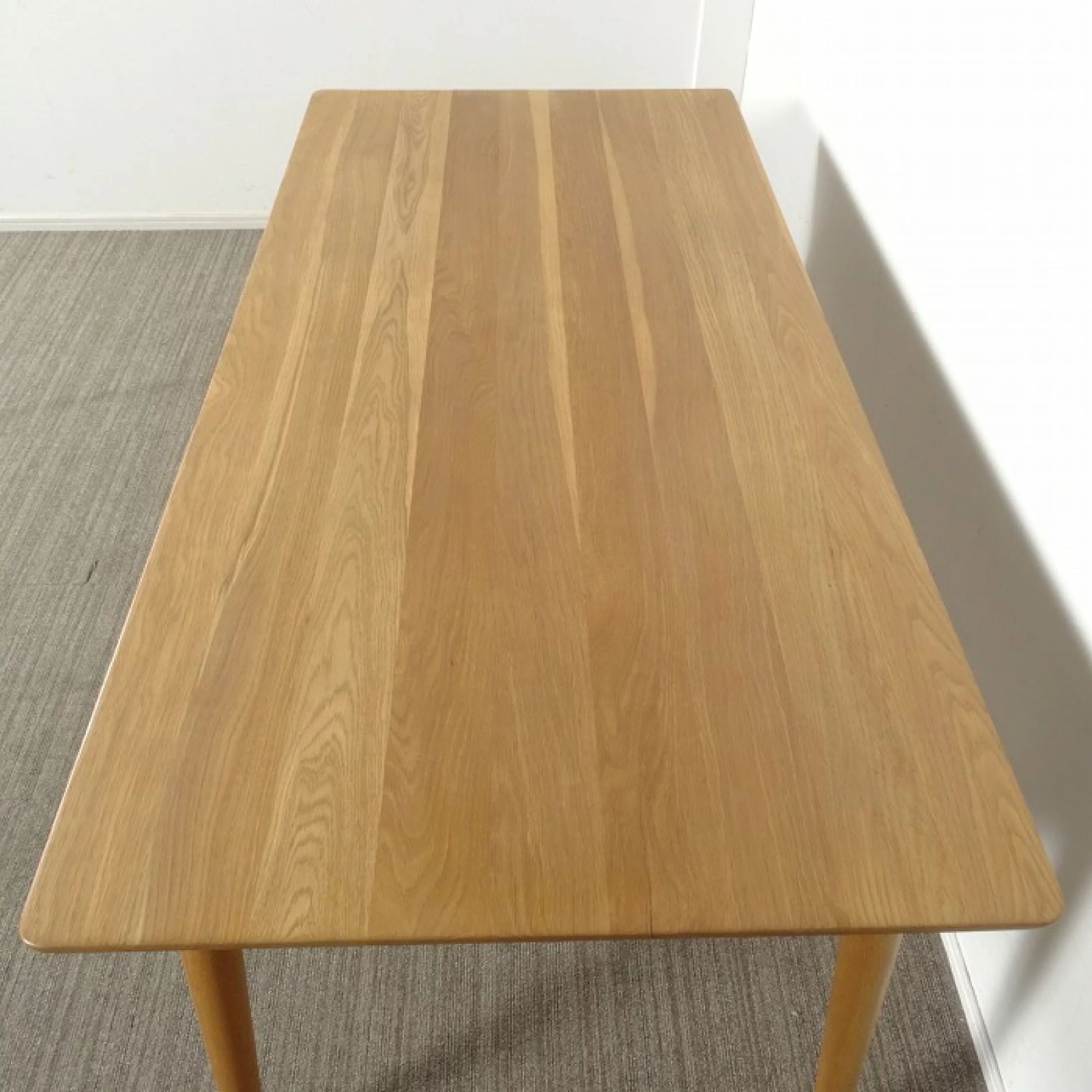 ◾︎SELUNO◾︎ 【展示美品】ASAHI 朝日木材加工 AMLYS アムリス 