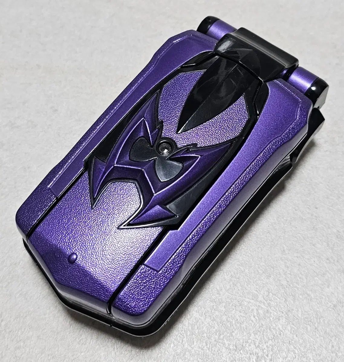新品未使用】パロマ 温守 浴室暖房乾燥機 PBD-415K 楽天市場】パロマ