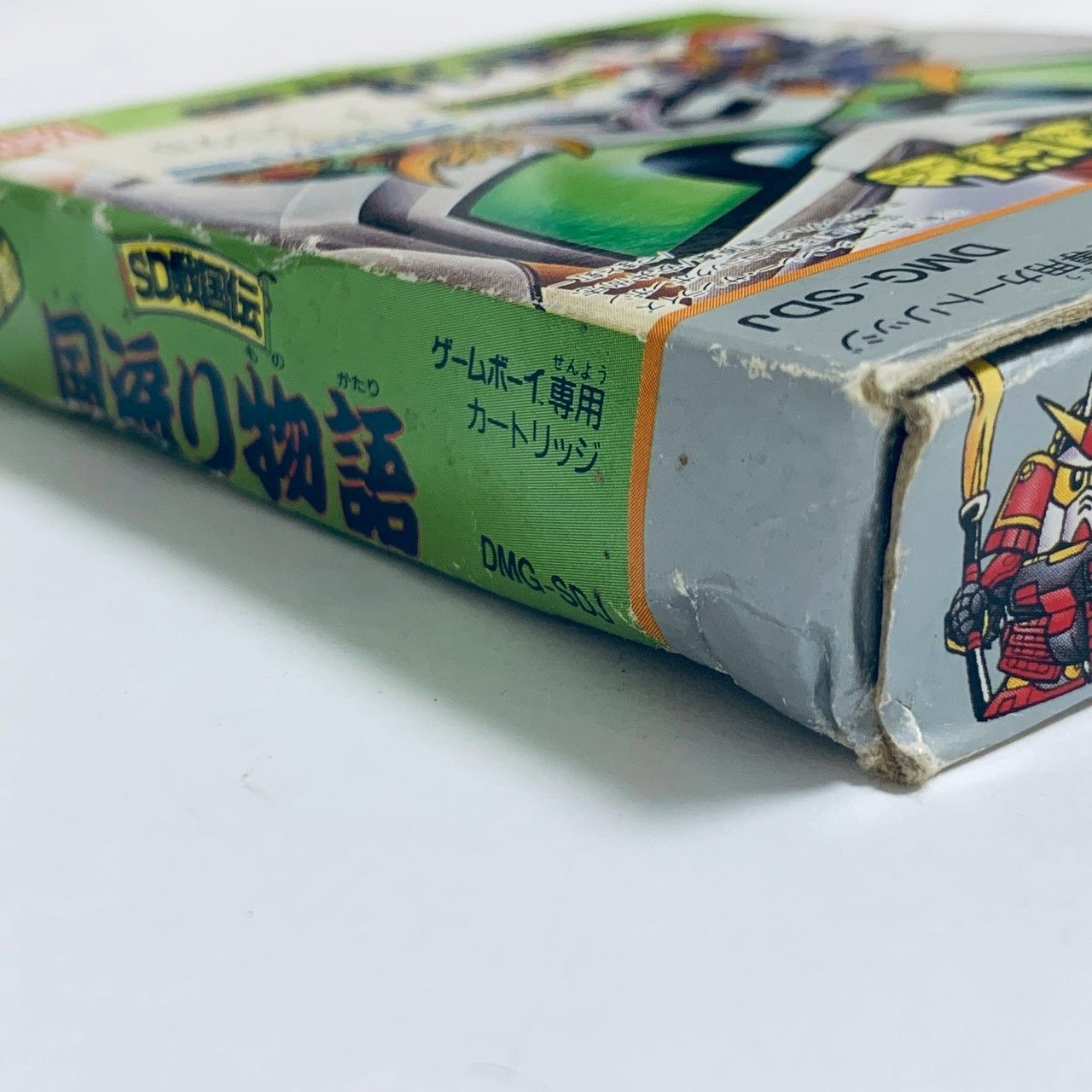GB ゲームボーイ 3個 ソフト 箱説つき セット まとめ 起動確認済 GB ゲームボーイ 3個 ソフト 箱説つき セット まとめ 起動確認済