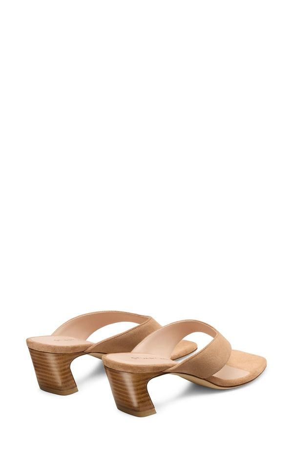 スチュアート ワイツマン レディース シューズ ヒール サンダル Stuart Weitzman Stassi 50 Thong Sandal New Camel キャメル スチュアート ワイツマン レディース シューズ ヒール サンダル Stuart Weitzman Stassi 50 Thong Sandal New Camel キャメル