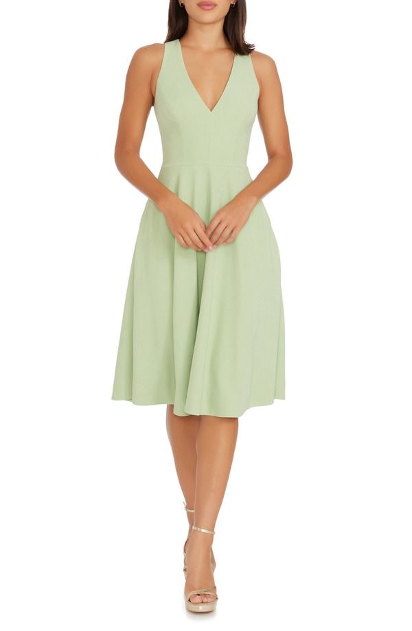 FT ソウルコン FaTe トレカ ホンギ 5枚 セミコンプ FTISLAND