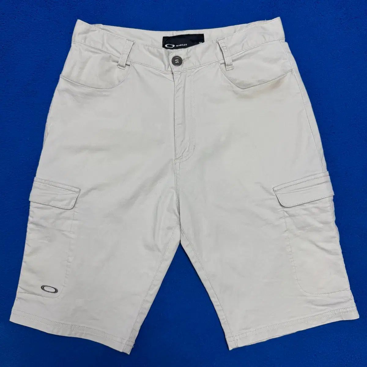 OAKLEY オークリー ハーフパンツ30